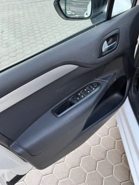Citroen C4 - 9300 лв. - 26351391 | Car24.bg