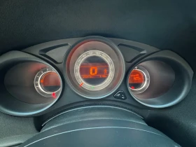 Citroen C4 - 9300 лв. - 26351391 | Car24.bg