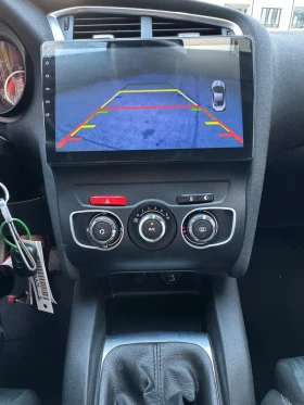 Citroen C4 - 9300 лв. - 26351391 | Car24.bg