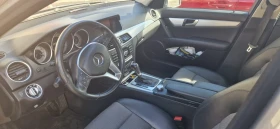 Mercedes-Benz C 220 2, 2 | Mobile.bg    5