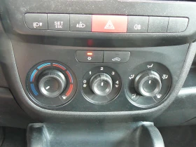 Opel Combo 1.3jtd  | Mobile.bg    10