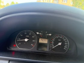 Обява за продажба на Renault Laguna ~3 500 лв. - изображение 9