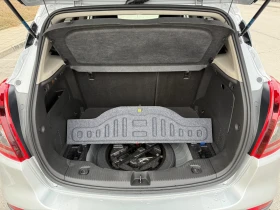 Opel Mokka X 1.4i T 4WD | Mobile.bg    11