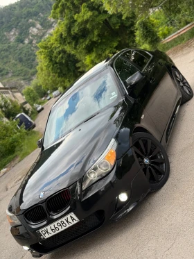 BMW 530 3.0 D | Mobile.bg    1