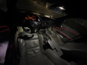 BMW 530 3.0 D | Mobile.bg    13