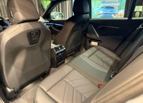 BMW 550 e Plug-in Hybrid xDrive M Sport Package - 132998 лв. - 94210220 12