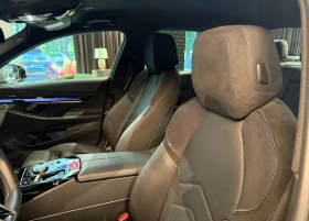 BMW 550 e Plug-in Hybrid xDrive M Sport Package - 132998 лв. - 94210220 11