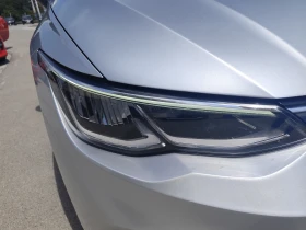 VW Golf 8* 2.0TDi* DSG* DISTRONIC* VIRTUAL* CARPLAY* LED* - 15500 € - 15095547 15