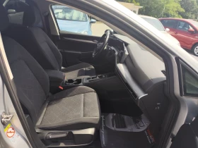 VW Golf 8* 2.0TDi* DSG* DISTRONIC* VIRTUAL* CARPLAY* LED* - 15500 € - 15095547 11