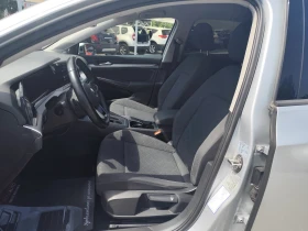 VW Golf 8* 2.0TDi* DSG* DISTRONIC* VIRTUAL* CARPLAY* LED* - 15500 € - 15095547 5