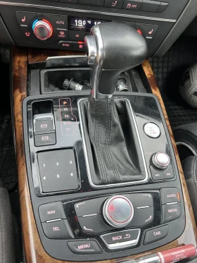 Audi A7 | Mobile.bg    6