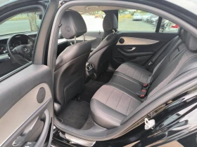 Mercedes-Benz E 200 2.0d-Navi-Kamera-Euro-6C - 31500 лв. - 19077812 16