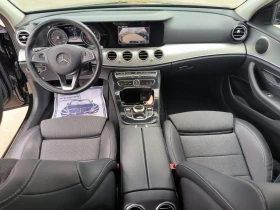 Mercedes-Benz E 200 2.0d-Navi-Kamera-Euro-6C - 31500 лв. - 19077812 14