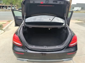 Mercedes-Benz E 200 2.0d-Navi-Kamera-Euro-6C - 31500 лв. - 19077812 11