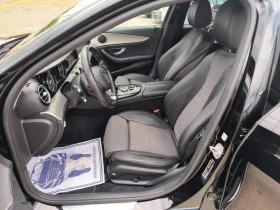 Mercedes-Benz E 200 2.0d-Navi-Kamera-Euro-6C - 31500 лв. - 19077812 15