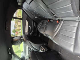 Обява за продажба на Mercedes-Benz C 220 AMG ~36 500 лв. - изображение 9