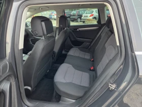 VW Passat 2.0TDI-140PS-AUTOMAT | Mobile.bg    11