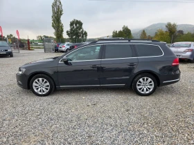 VW Passat 2.0TDI-140PS-AUTOMAT | Mobile.bg    8
