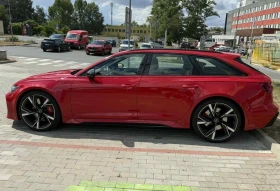 Audi Rs6 4.0TFSI Quattro - 137998 лв. / 70557.26 € - 32600469 3