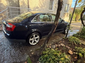 Audi A4 Дизел , снимка 2