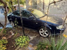 Audi A4 Дизел , снимка 7
