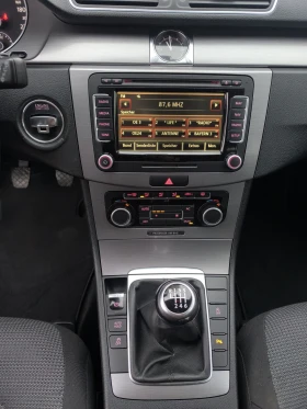 VW Passat 7 TDI 6sk. - 11790 лв. / 6028.13 € - 65322080 12