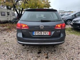 VW Passat 7 TDI 6sk. - 11790 лв. / 6028.13 € - 65322080 4