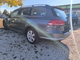 VW Passat 7 TDI 6sk. | Mobile.bg    3