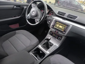 VW Passat 7 TDI 6sk. - 11790 лв. / 6028.13 € - 65322080 7