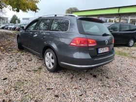 VW Passat 7 TDI 6sk. - 11790 лв. / 6028.13 € - 65322080 3