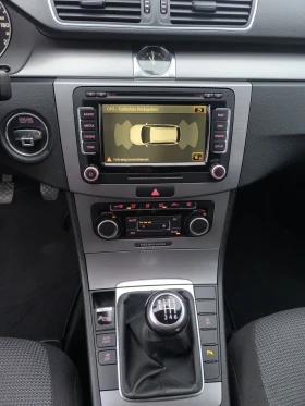 VW Passat 7 TDI 6sk. - 11790 лв. / 6028.13 € - 65322080 11