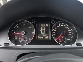 VW Passat 7 TDI 6sk. - 11790 лв. / 6028.13 € - 65322080 9