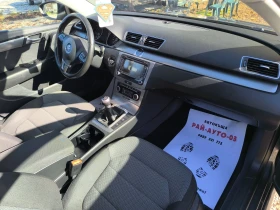 VW Passat 7 TDI 6sk. | Mobile.bg    5