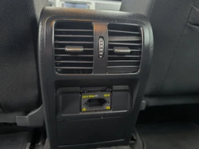 VW Passat 7 TDI 6sk. - 11790 лв. / 6028.13 € - 65322080 10