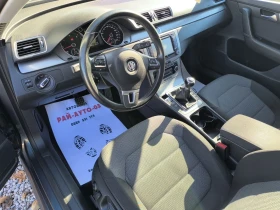 VW Passat 7 TDI 6sk. | Mobile.bg    7