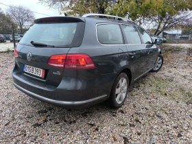 VW Passat 7 TDI 6sk. - 11790 лв. / 6028.13 € - 65322080 5