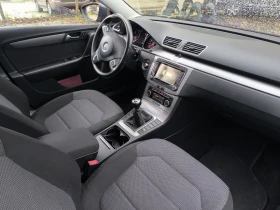 VW Passat 7 TDI 6sk. - 11790 лв. / 6028.13 € - 65322080 6