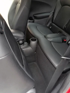 Mini Cooper 2016 Cooper , снимка 9