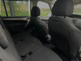 Citroen Grand C4 Picasso 2.0HDI/FACELIFT/7 МЕСТА, снимка 8