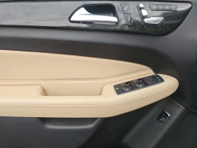 Mercedes-Benz GLS 450 * AWD* ОБДУХВАНЕ* ПОДГРЕВ* 360CAM* MEMORY* H&K* AM - 37500 лв. / 19173.45 € - 12408924 7