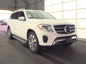 Mercedes-Benz GLS 450 * AWD* ОБДУХВАНЕ* ПОДГРЕВ* 360CAM* MEMORY* H&K* AM - 37500 лв. / 19173.45 € - 12408924 3