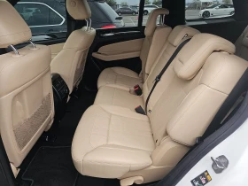 Mercedes-Benz GLS 450 * AWD* ОБДУХВАНЕ* ПОДГРЕВ* 360CAM* MEMORY* H&K* AM - 37500 лв. / 19173.45 € - 12408924 9