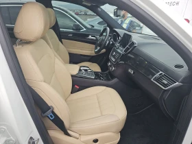 Mercedes-Benz GLS 450 * AWD* ОБДУХВАНЕ* ПОДГРЕВ* 360CAM* MEMORY* H&K* AM - 37500 лв. / 19173.45 € - 12408924 8
