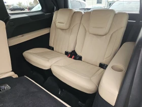 Mercedes-Benz GLS 450 * AWD* ОБДУХВАНЕ* ПОДГРЕВ* 360CAM* MEMORY* H&K* AM - 37500 лв. / 19173.45 € - 12408924 11