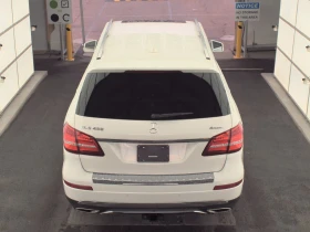 Mercedes-Benz GLS 450 * AWD* ОБДУХВАНЕ* ПОДГРЕВ* 360CAM* MEMORY* H&K* AM - 37500 лв. / 19173.45 € - 12408924 6