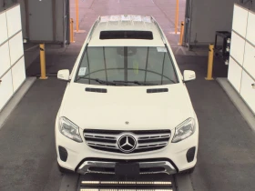Mercedes-Benz GLS 450 * AWD* ОБДУХВАНЕ* ПОДГРЕВ* 360CAM* MEMORY* H&K* AM - 37500 лв. / 19173.45 € - 12408924 2