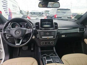 Mercedes-Benz GLS 450 * AWD* ОБДУХВАНЕ* ПОДГРЕВ* 360CAM* MEMORY* H&K* AM - 37500 лв. / 19173.45 € - 12408924 12