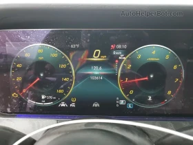 Mercedes-Benz E 350 AMG* BURMESTER* 4MATIC | Mobile.bg    11