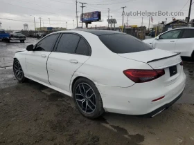 Mercedes-Benz E 350 AMG* BURMESTER* 4MATIC | Mobile.bg    3