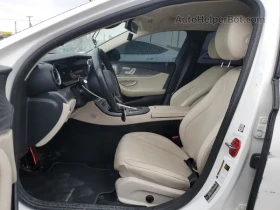 Mercedes-Benz E 350 AMG* BURMESTER* 4MATIC | Mobile.bg    8